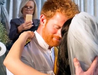 Κωστέτσος: Αποκάλεσε «τσόλι» τη Μέγκαν Μαρκλ στον αέρα του ΣΚΑΪ! (βιντεο)